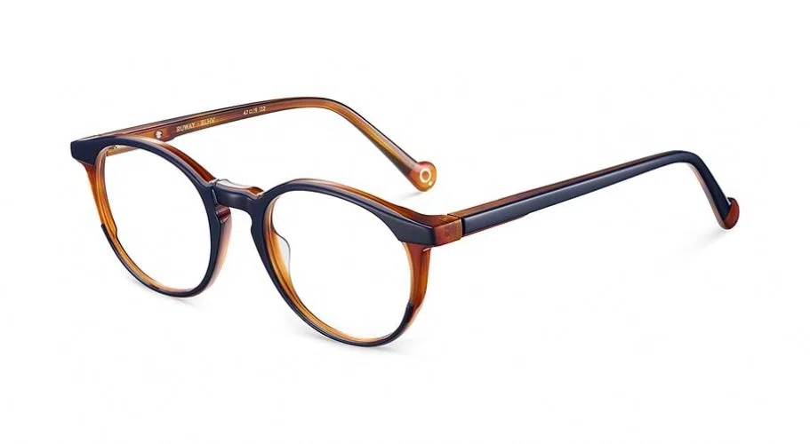 Etnia Barcelona RUWAY Eyeglasses - view 11